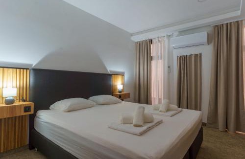 Republika Srpska Hotel | Motel Aqua Kozarac