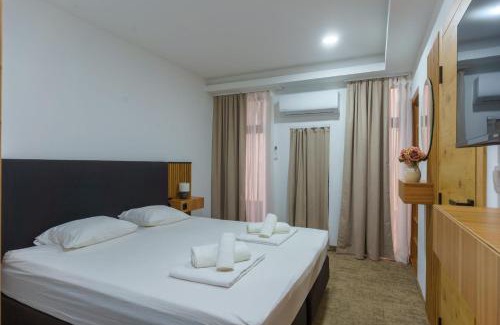 Republika Srpska Hotel | Motel Aqua Kozarac