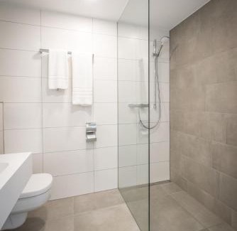 Bocholt Hotel | Motel B