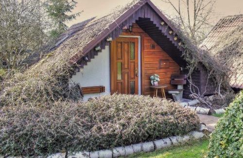 Kovac Hotel | Motel Charlie