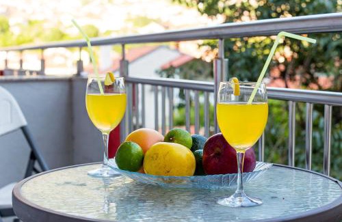 Mostar Hotel | Motel Edem