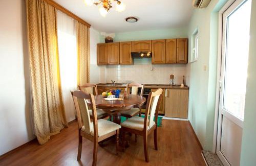 Mostar Hotel | Motel Edem