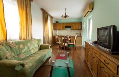 Mostar Hotel | Motel Edem