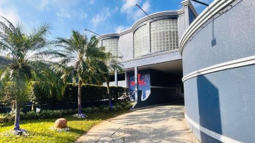 Zona Leste Hotel | Motel Fashion ABC 2