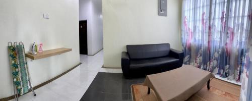 Wakaf Che Yeh Hotel | Motel Hidayah