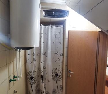 Ub House | Motel Imperija