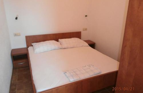 Neum Hotel | Motel Jadranka