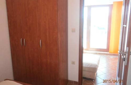 Neum Hotel | Motel Jadranka