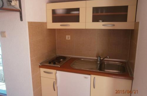 Neum Hotel | Motel Jadranka