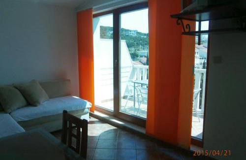 Neum Hotel | Motel Jadranka