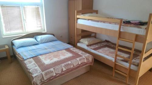 Mali Radic Hotel | Motel "KULA"