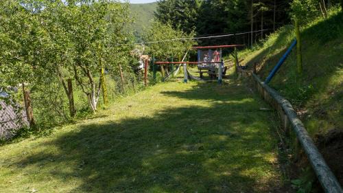 Dezevice Hotel | Motel Luka