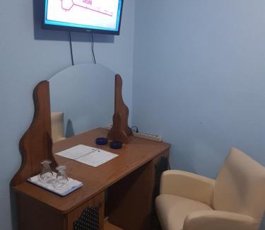 Bosnia Hotel | Motel Magistrala