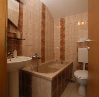 Central Bosnia Canton Hotel | Motel Maks