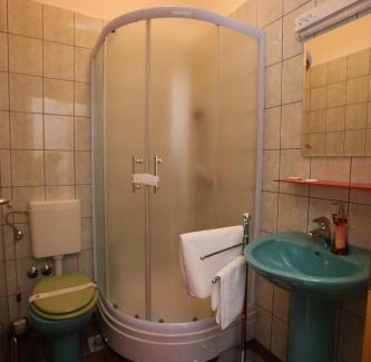 Central Bosnia Canton Hotel | Motel Maks