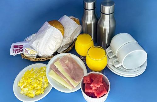 Vila Aricanduva Hotel | Motel Maresias - Radial Leste