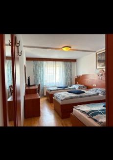 Rogaska Slatina Bed & Breakfast | Motel Mijošek