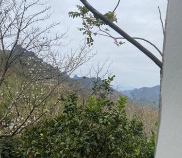 Mang Yang Hotel | Motel- Nhà nghỉ Bảo Lâm