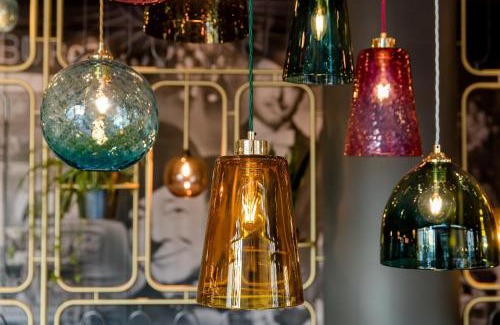 Stadtkern Hotel | Motel One Essen