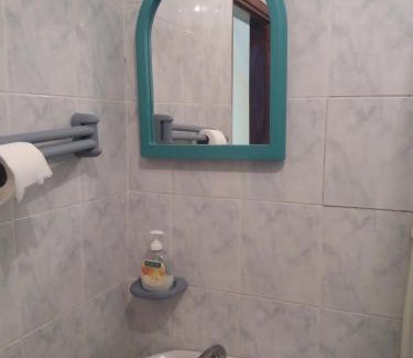 Banja Luka Hotel | Motel Restoran Gurman