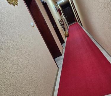 Mladenovac Hotel | Motel RUDNIK 2