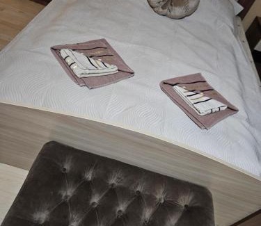 Mladenovac Hotel | Motel RUDNIK 2