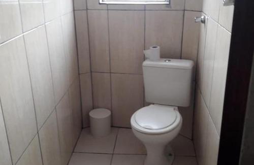 Osasco Hotel | Motel Softy (Adults Only)