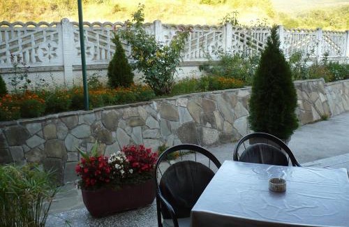 Kursumlija Hotel | Motel Stara Vrba