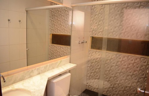 Vila Universal Hotel | Motel Sunny Day Betim