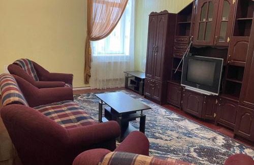Volyn Oblast Hotel | Motel Tranzyt Plus