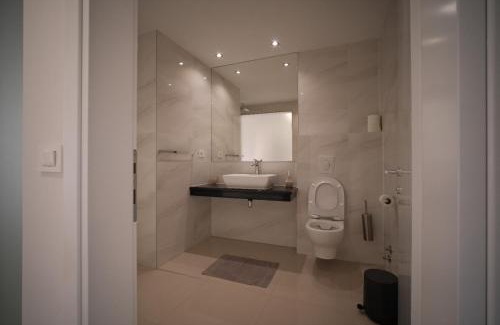 Canton 10 Hotel | Motel Vujeva