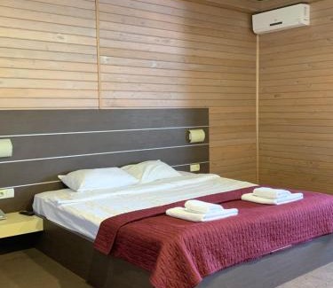 Dnipro Other | motel-Yasniy