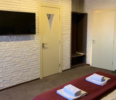 Dnipro Other | motel-Yasniy