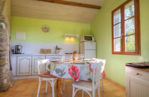 Pornic House | Moulin rénové avec jardin clos près de Pornic - FR-1-306-872