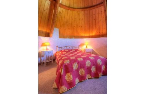 Pornic House | Moulin rénové avec jardin clos près de Pornic - FR-1-306-872
