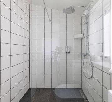 Slavske House | Mount hotel