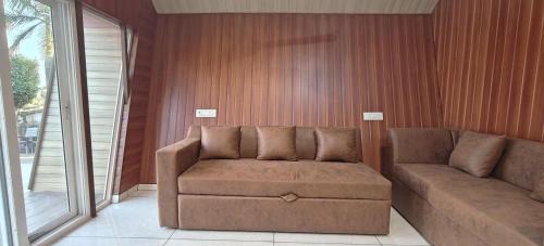 Nagpur Hotel | Mount View Grand Villa