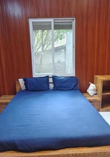 Nagpur Hotel | Mount View Grand Villa