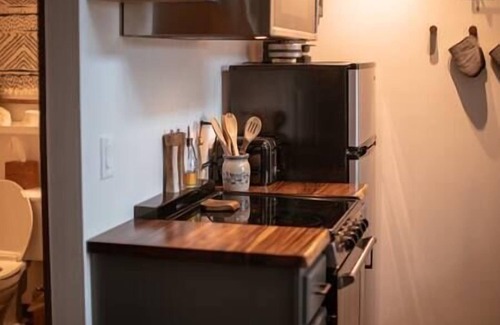 Lutsen Condo | Mountain Access I Pool I Hot Tub I Self Check-In
