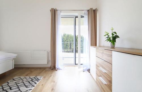 Loucna Pod Klinovcem Apartment | Mountain Apartments Klínovec Hexagon