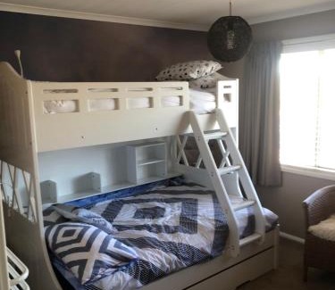 Berridale House | Mountain bike, Mecca family home