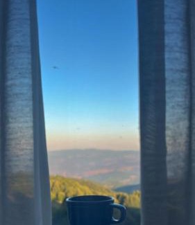 Lisina Apartment | Mountain Bliss Residence - Milmari Spa & Wellness