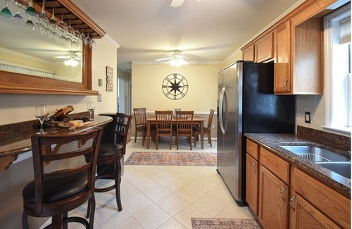 Thayerville House | Mountain Escape | Hot Tub | Game Room | Fire Pit