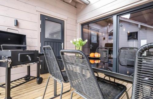 Schierke House | Mountain Forest Chalet Comfort 3