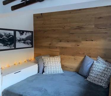Strazne Apartment | Mountain home in Špindlerův Mlýn
