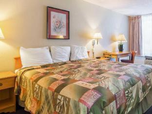 Mountain Home Hotel | Mountain Home Inn