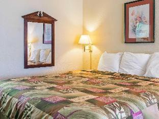 Mountain Home Hotel | Mountain Home Inn