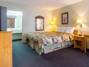 Mountain Home Hotel | Mountain Home Inn