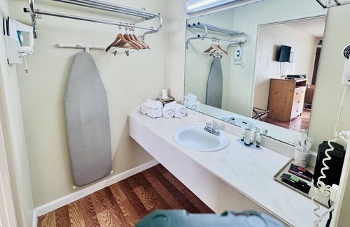 Mountain Home Hotel | Mountain Home Inn