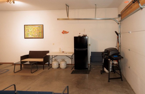 Pagosa Springs House | Mountain Home w/Hot Tub Sleeps 10